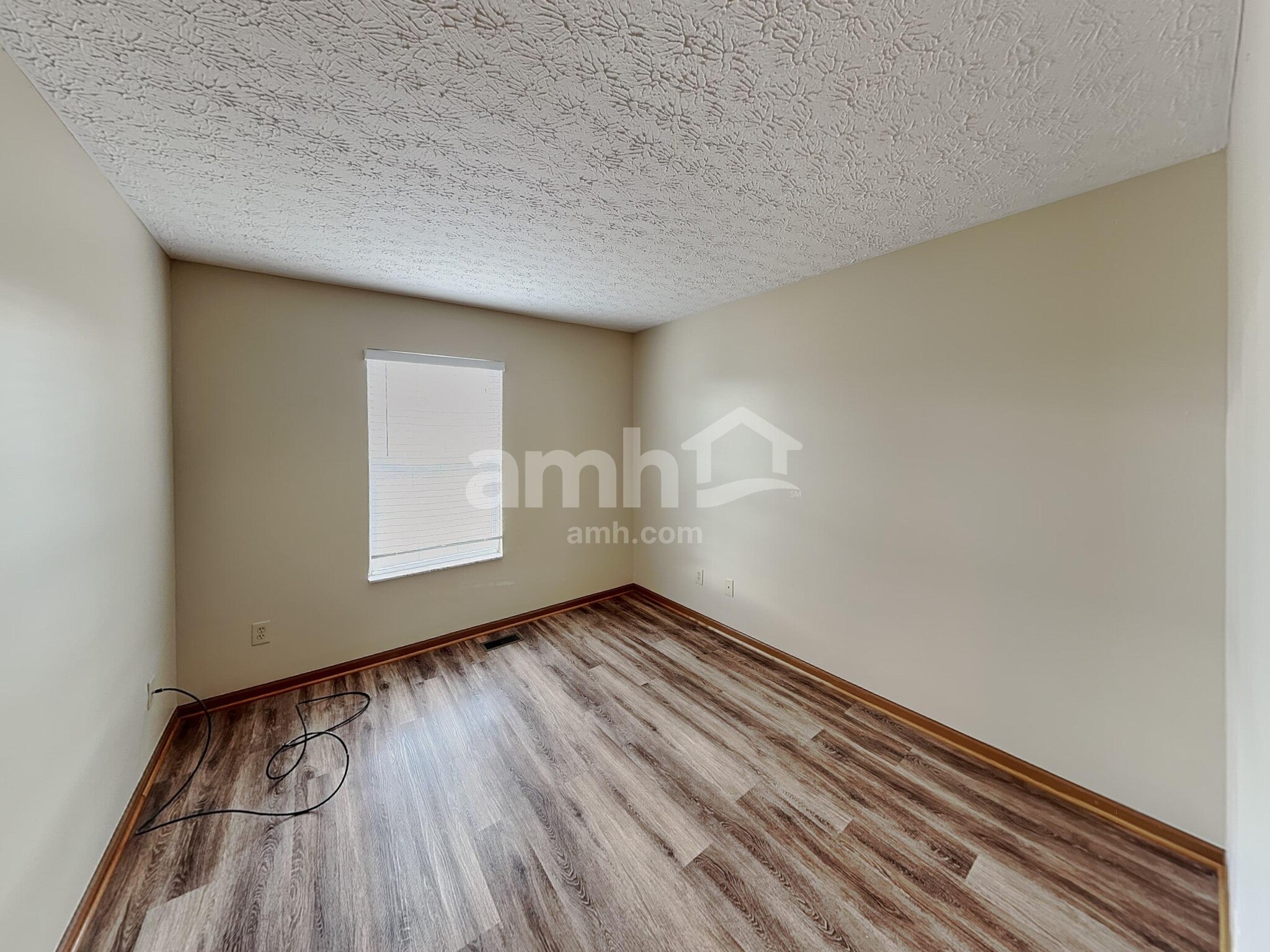 Building Photo - 6380 Kelsey Ct