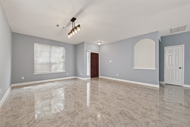 Building Photo - 9526 Heflin Colony Dr