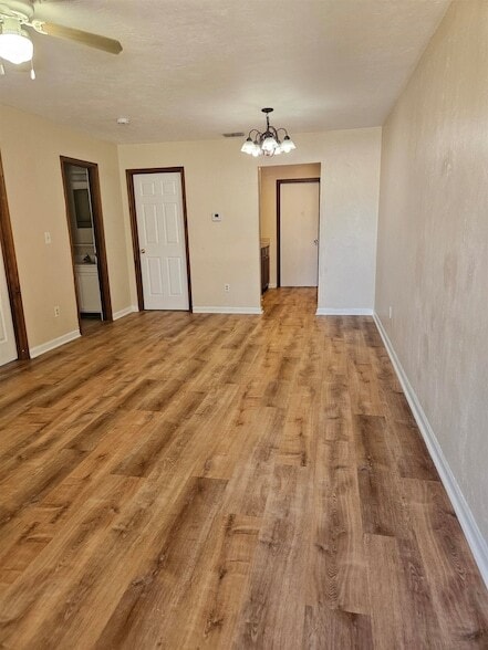 Building Photo - 3884 Osprey Cir