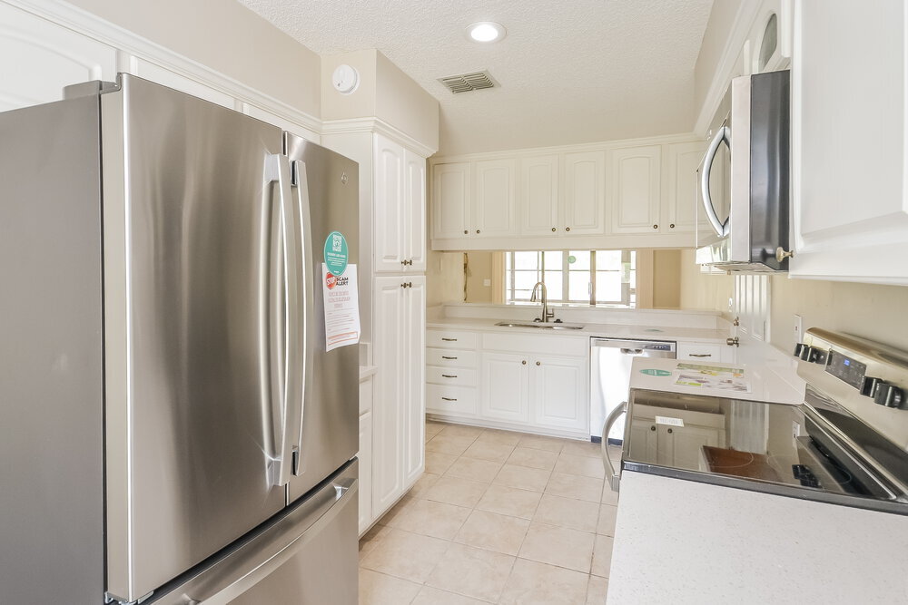 Building Photo - 4137 Rollingwood Ct