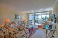 Building Photo - 3 Bluebill Ave