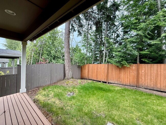 Building Photo - Renton Home