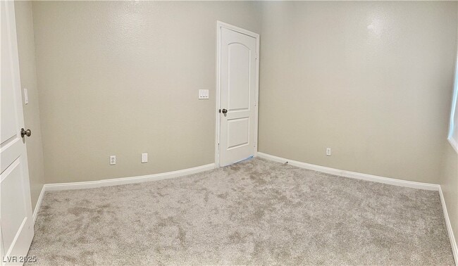 Building Photo - 8469 Cheerful Brook Ave