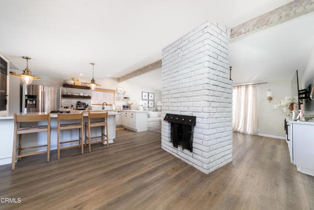 Building Photo - 2960 Royal Oaks Dr