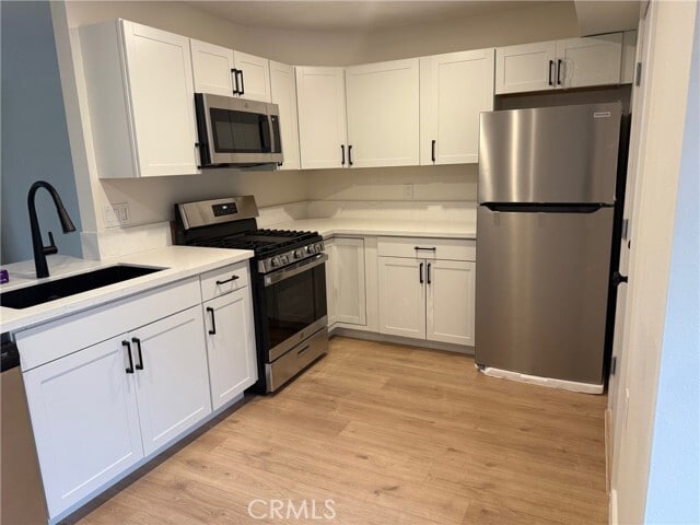 Building Photo - 1365 Crafton Ave