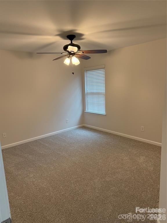 Building Photo - 117 Washburn Range Dr