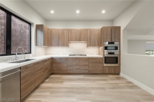 Building Photo - 446 Tranquil Peak Ct