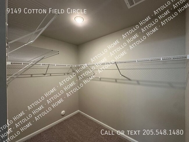 Building Photo - 9149 Cotton Field Cir