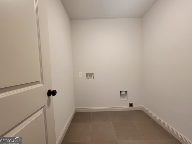 Building Photo - 411 Loblolly Ridge