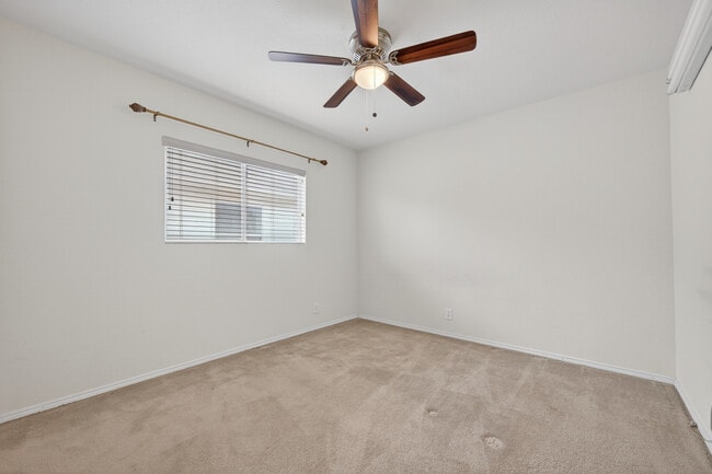 Building Photo - 13222 Baldwin Ridge