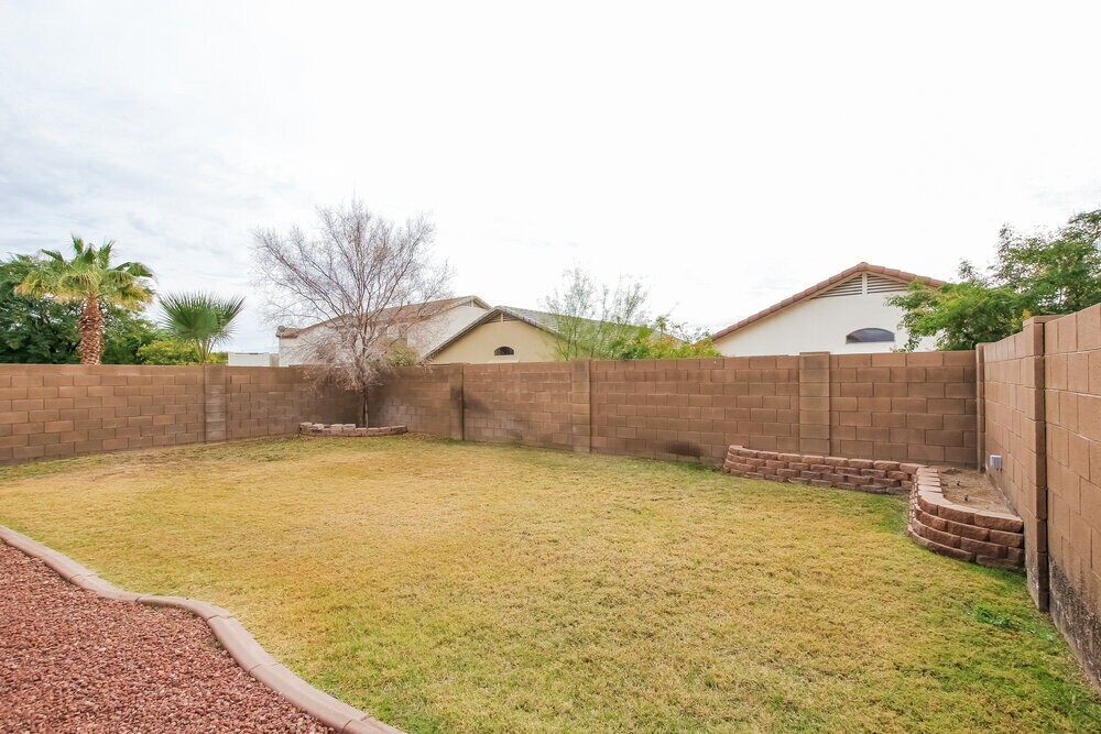 Building Photo - 2515 W Gambit Trail