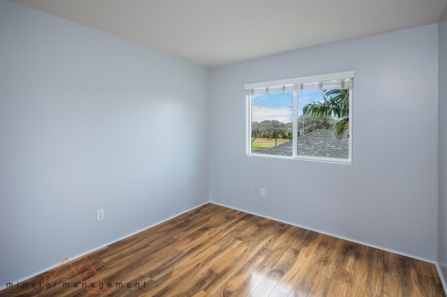 Building Photo - 91-6633-6633 Kapolei Pkwy