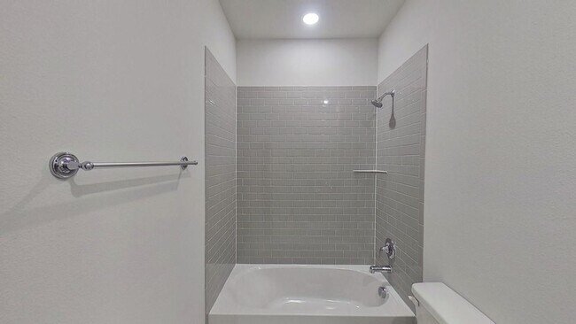 Building Photo - 1212 Sydney Ln