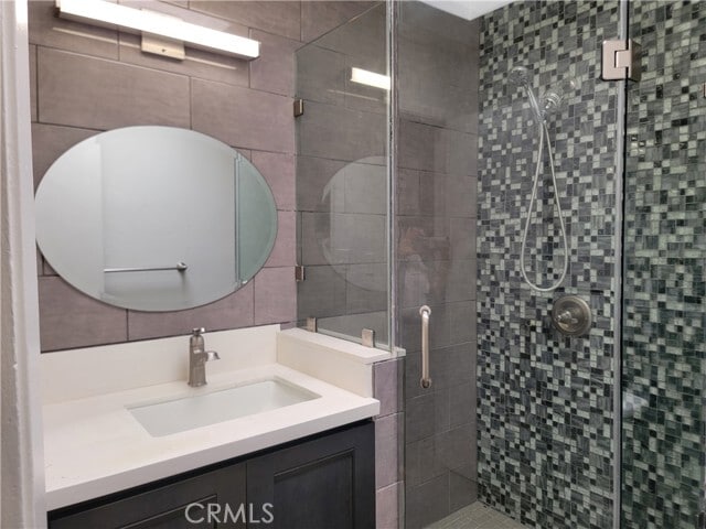 Building Photo - 4312 W 182nd St