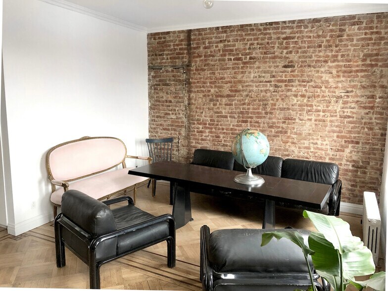 Building Photo - 47A Rockaway Ave