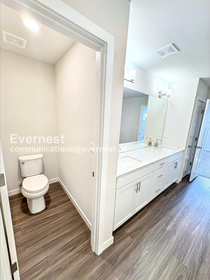 Building Photo - 13312 183rd St Ct E