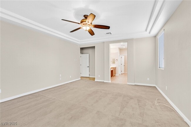 Building Photo - 968 Via Vannucci Way