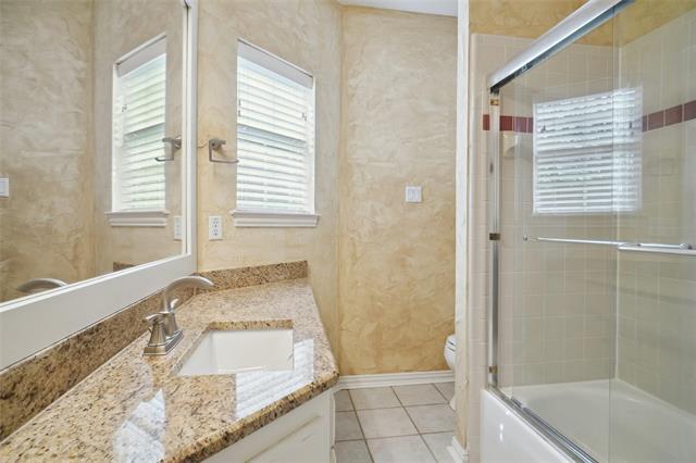 Building Photo - 300 Timber Lake Dr