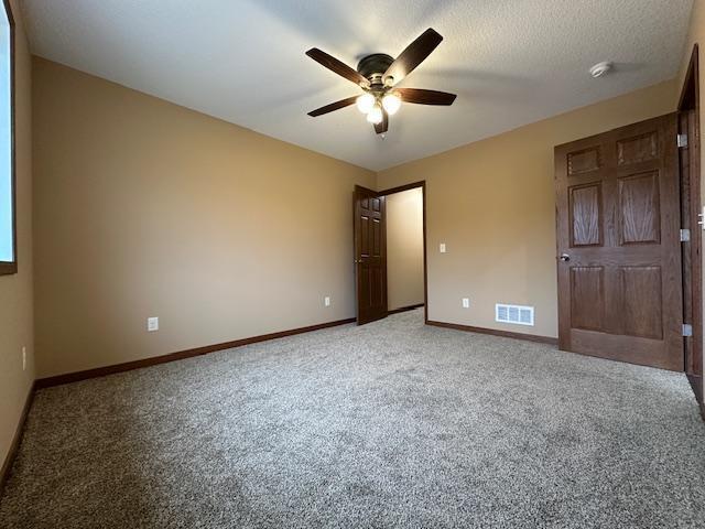 Building Photo - 1560 Gray Fox Dr NE