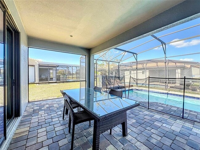 Building Photo - 185 Brooke's Pl