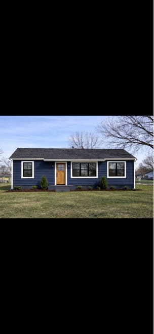 Building Photo - 14257 S Broadway St