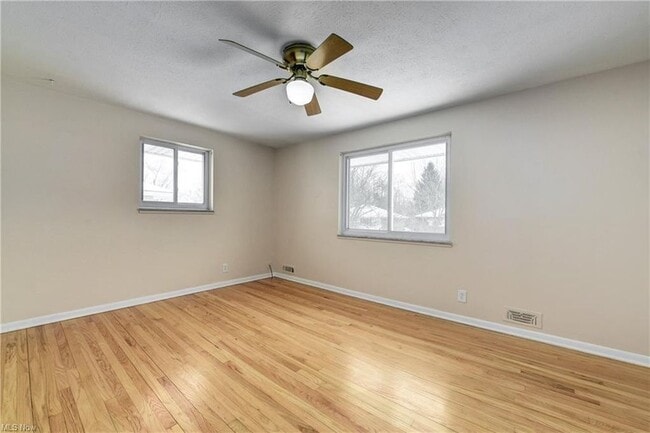 Building Photo - 6978 Brandywine Rd