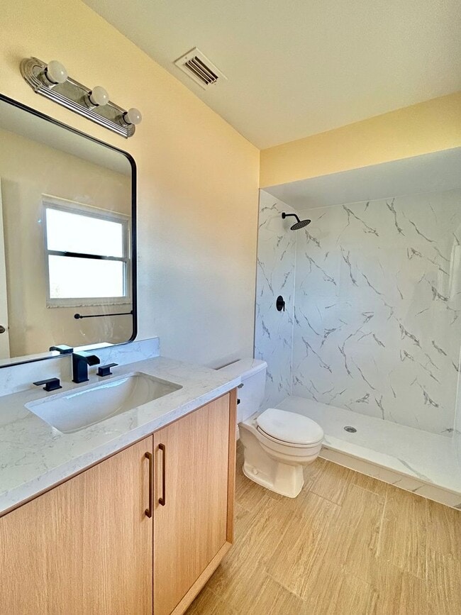 Building Photo - Beautiful Home in Winter Park, Florida!