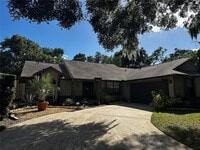 Building Photo - 2308 Carol Woods Way