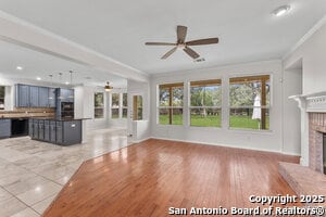 Building Photo - 204 Majestic Grove