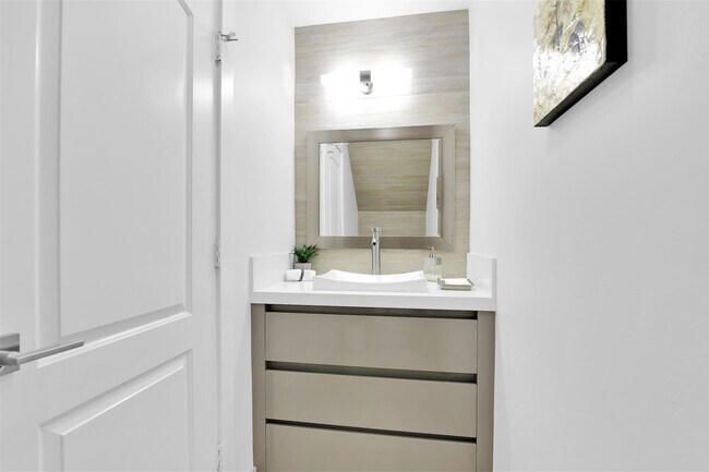 Building Photo - 1035 Boca Cove Ln