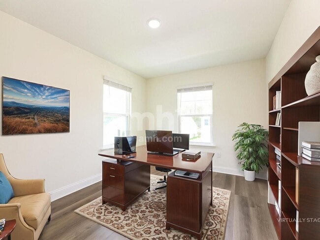 Building Photo - 96938 Blackrock Cv Wy