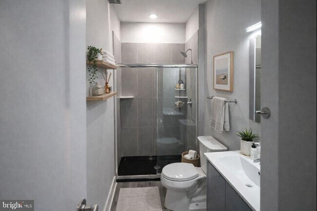 Building Photo - 3933 Powelton Ave