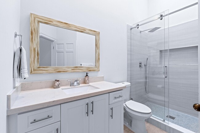 Building Photo - 2442 Windsor Way Ct