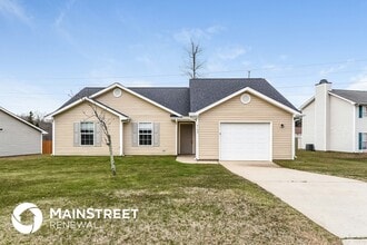 Building Photo - 4103 Landerwood Ct