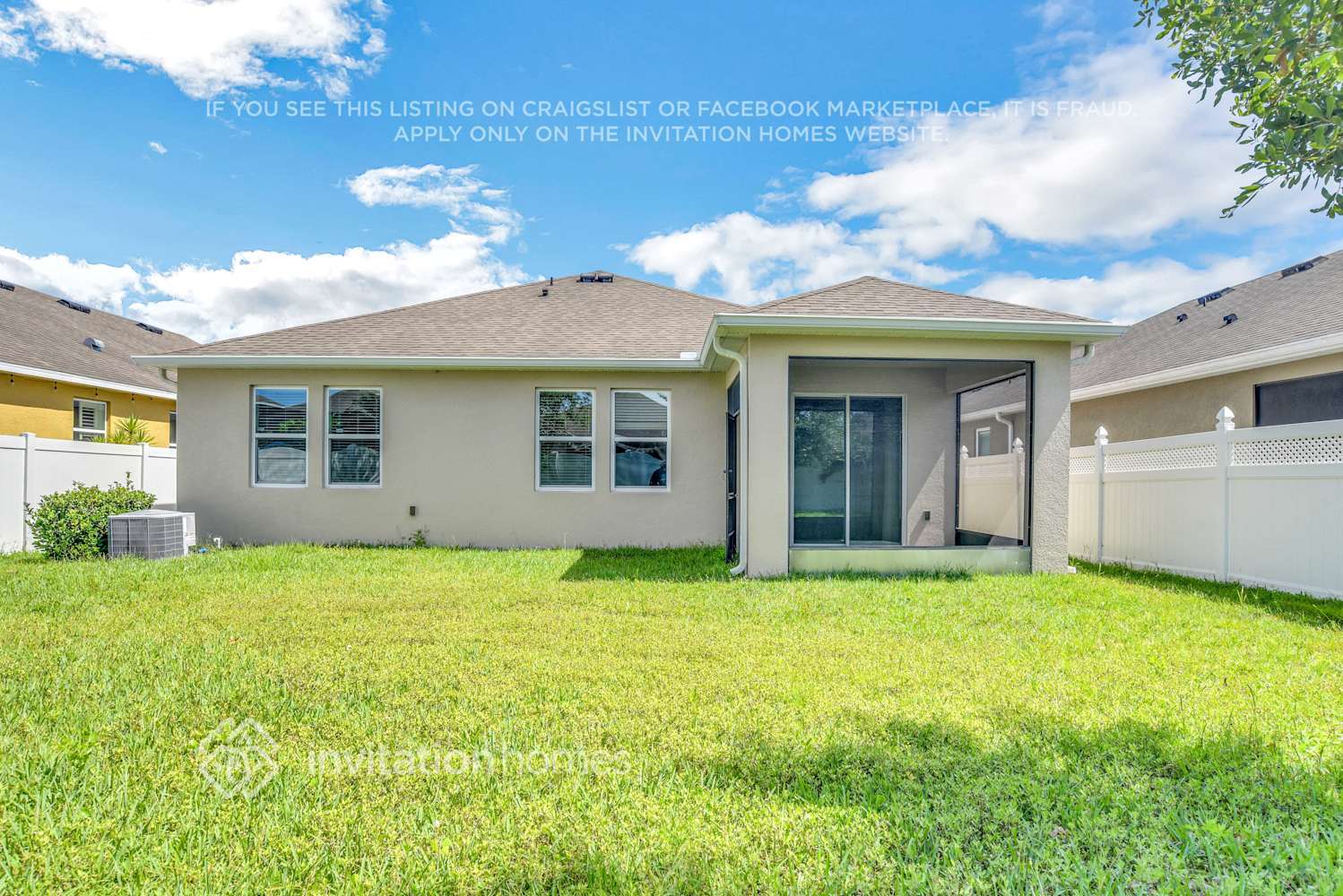 Building Photo - 2505 Tanner Terrace