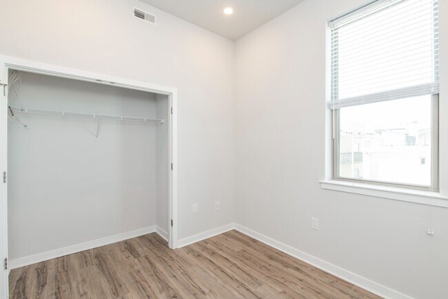 Building Photo - 1143 N 3rd St