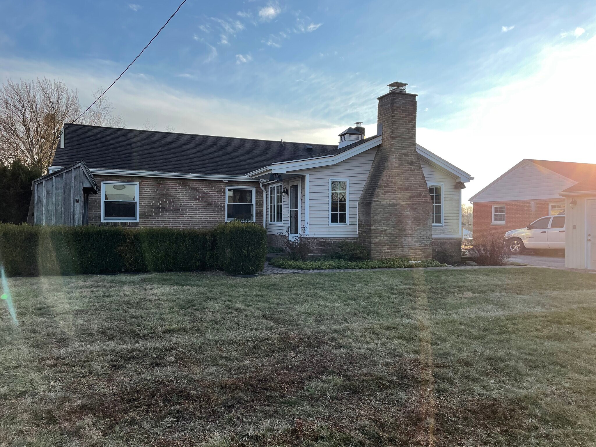 Building Photo - 3216 Batesfield Rd