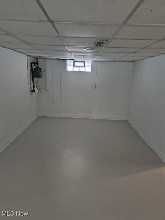 Building Photo - 5202 Henry St