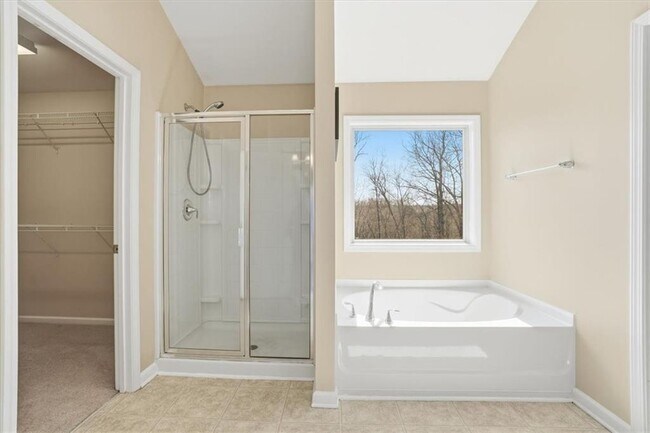 Building Photo - 373 Morgans Creek Ct NW