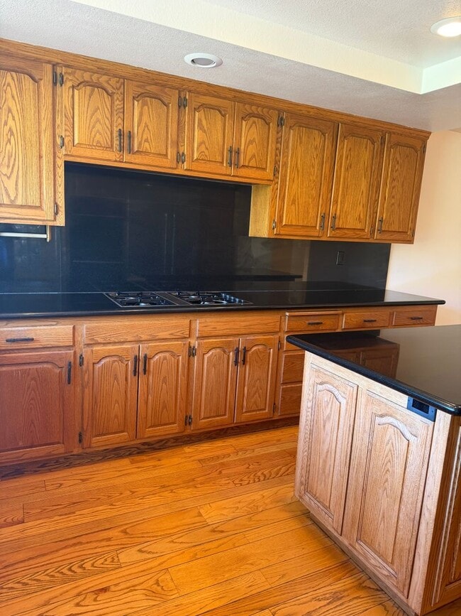 Building Photo - 742 Liquidamber Pl