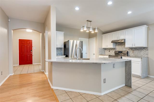 Building Photo - 3729 Verde Dr
