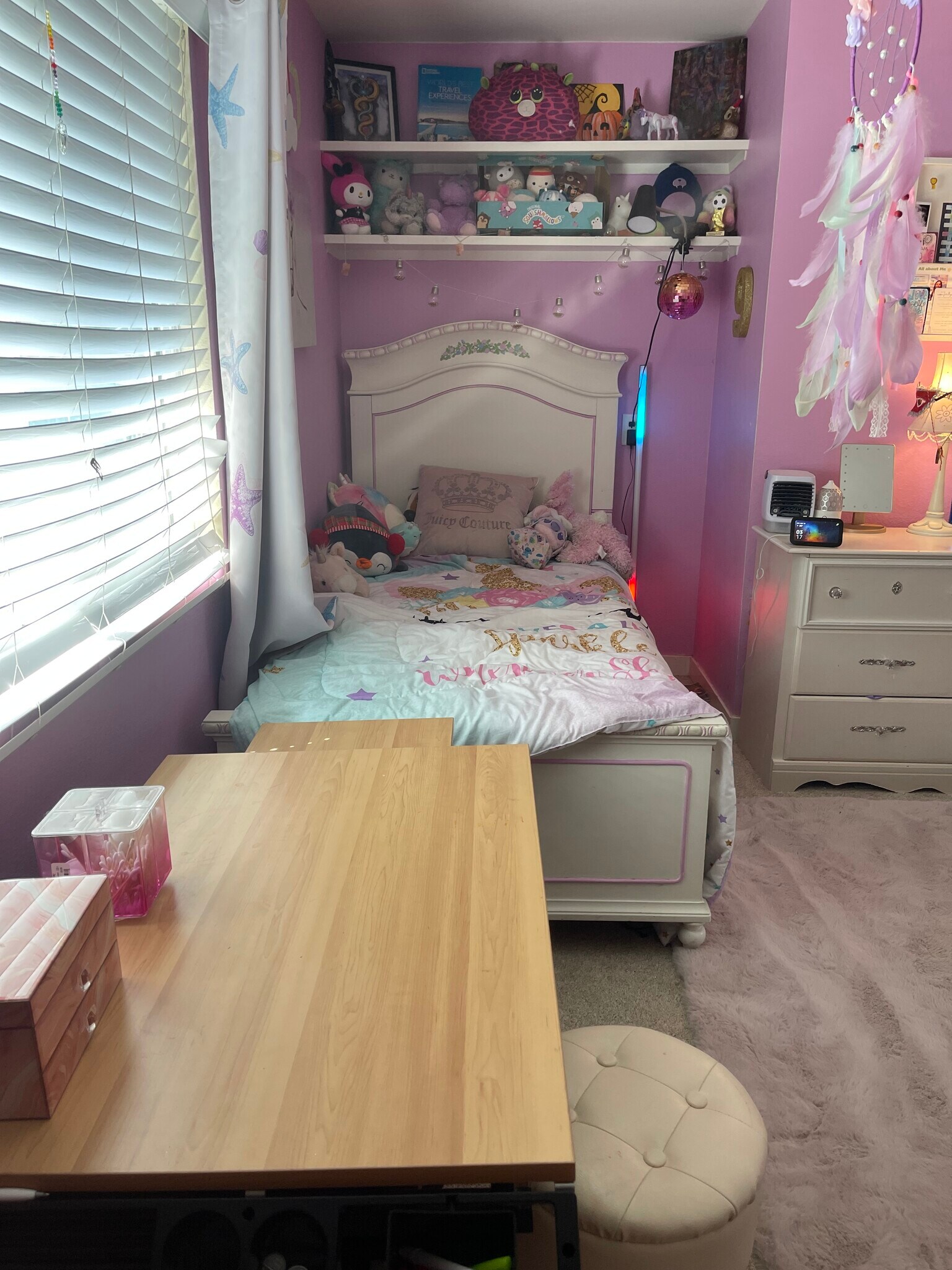 Building Photo - 9212 Pennywood Rd