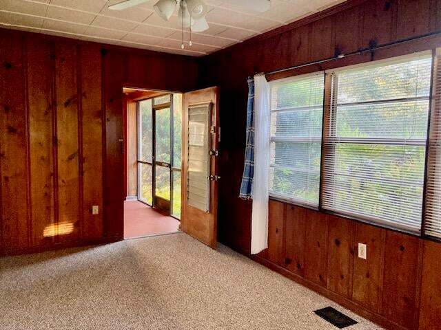 Building Photo - 803 Rockledge Dr