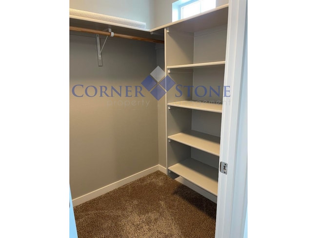 Building Photo - Great Home In Meridian!