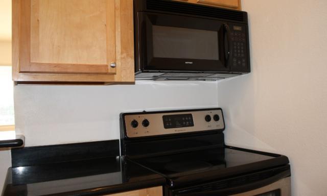 Building Photo - 1 bedroom in PHOENIX AZ 85022