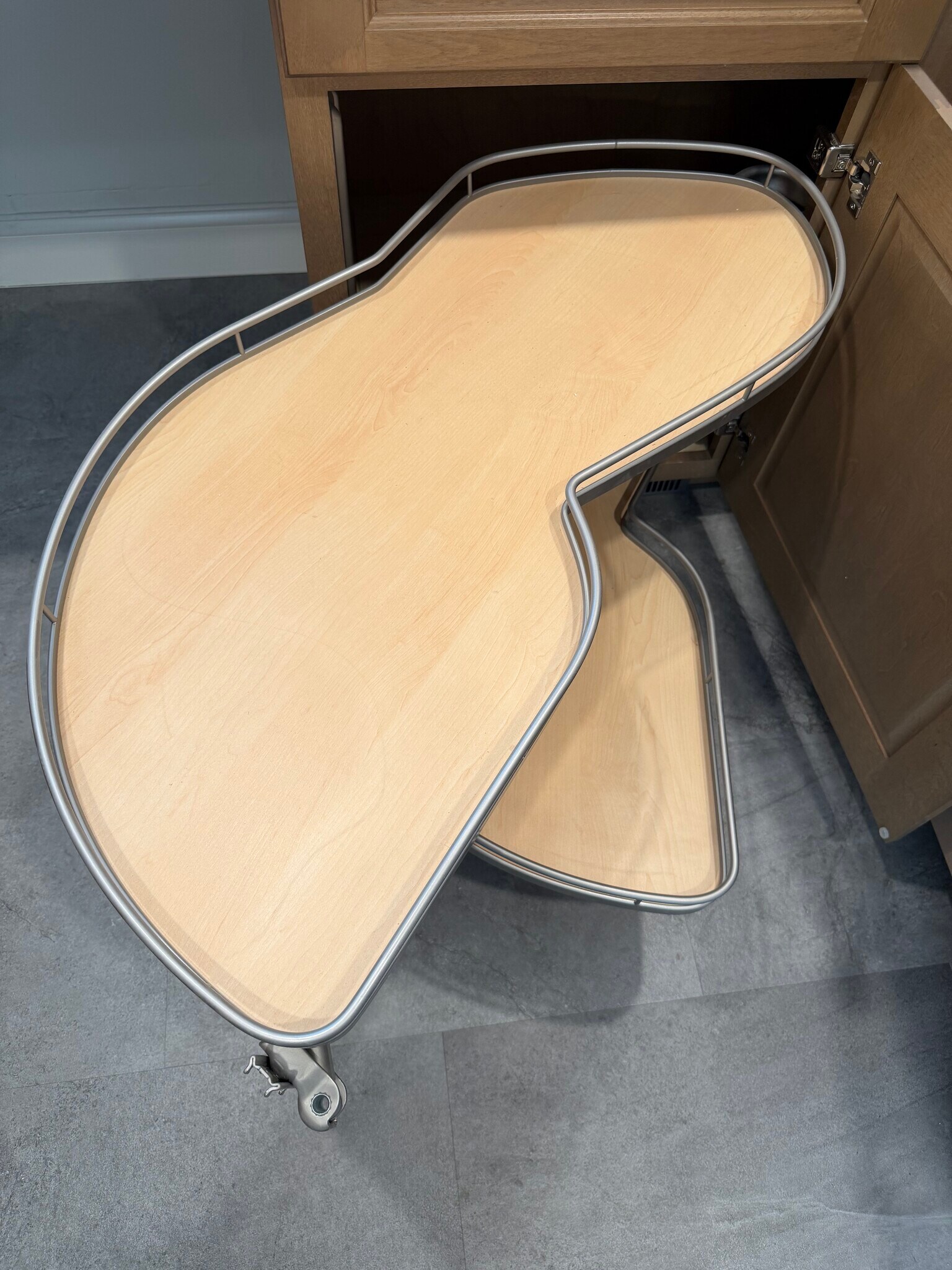 Building Photo - 22 Rantoul St