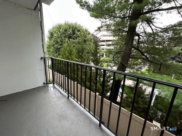 Building Photo - 43 Seaview Ave