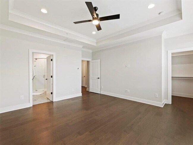Building Photo - 355 Chiswick Cir
