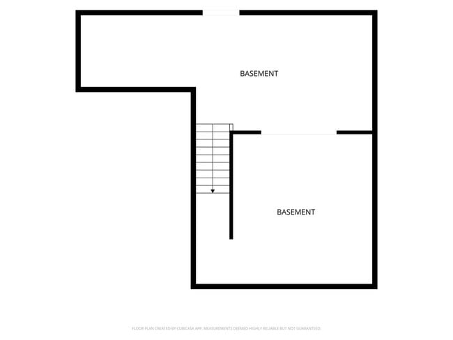 Building Photo - 3457 Kernstown Dr