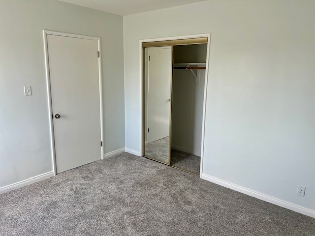 Building Photo - 3836 1/2 Westwood Blvd